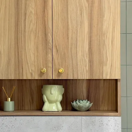 Urban Global Skyline, 25th Floor No 05, Free Garage, Self Check-in, No Deposit